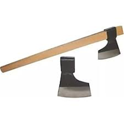 SAİT DEMİRCİ KÜÇÜK NACAK DÖVME ÇELİK